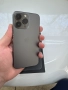 iPhone 13 Pro, 512GB, 84%, Battery Health, снимка 4