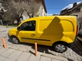 Renault Kangoo, снимка 2