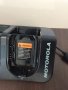 Докинг станция/ зарядна станция за радиостанции на Motorola, снимка 2