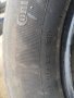 4бр летни гуми за джип 265/60/18 Continental , снимка 7