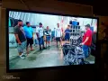 телевизор стар Лайт , снимка 1