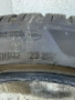 225 45 17 Bridgestone, снимка 5