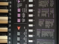 Синтезатор/йоника yamaha psr310, снимка 4