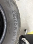 летни гуми 215/60/16, снимка 5