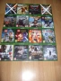 Игри за Xbox One Част 4 - 15.34 € / 30лв за брой, снимка 3