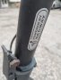 Ninebot KickScooter MAX G30, снимка 4