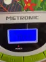 Касетофон  METRONIC  цена 20 евро, снимка 4