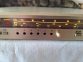 DUAL CT1250 HI FI STEREO TUNER.MADE IN GERMANY., снимка 3