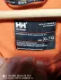 Helly Hansen Leon Softshell  XL. , снимка 2