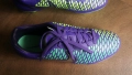NIKE MAGISTA Football Boots Размер EUR 44,5 / UK 9,5 бутонки 252-14-S, снимка 6