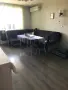 3 стаен апартамент 100кв .м, снимка 5