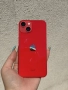 Айфон IPhone 14, снимка 1