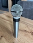 Микрофон Shure 565SD, снимка 4