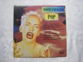 ВТА 12763 - Tommy Presents - Pop, снимка 3