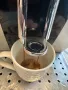 Delonghi Magnifica s, снимка 6