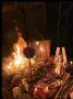 Успешно събира разделени двойки. Разрешава всякакви житейски проблеми, снимка 9