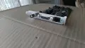 Danpex Corporation EN-2000P3 REV:W3 16-bit ISA Network Controller Card , снимка 3