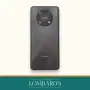 Huawei Nova Y90 128GB RAM:6, N: 75334, снимка 2