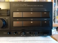 Sansui D290, снимка 9