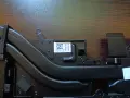 Lenovo Ideapad gaming 3-15ACH6 термален модул с вентилатори чисто нов ОРИГИНАЛЕН(КОД 65), снимка 3