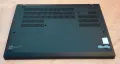  Lenovo ThinkPad T14 Gen 3 Touch Screen/Intel Core i5-1235U/16GB RAM/256GB SSD NVMe/14’ Full HD+ IPS, снимка 6