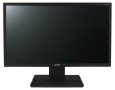 Монитор 21.5" Acer V226HQLBbi - UM.WV6EE.B17, снимка 3