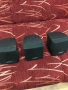 Bose колонки и компоненти , снимка 3