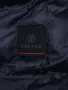 Мъжко яке Богнер - Bogner fire+ice, снимка 9