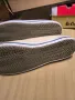 Дамски кецове Dunlop 39 номер , снимка 5