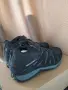 Merrell Alverstone 2 Waterproof , снимка 2