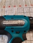 Makita dhp 453 винтоверт, снимка 3