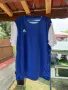 оригинални дрехи на едро
Nike,Adidas,Underwear Armour , снимка 2