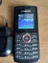 Телефон Самсунг  Samsung , снимка 1