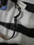 Fossil Grant FS5061 , снимка 4