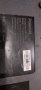 POWER BOARD TV3211-ZC02-01 от телевизор POLAROID  модел TVSAND32HDPR със счупен дисплей V320BJ8-Q01, снимка 9