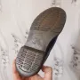 кожени обувки  Dr. Martens, 3989  номер 38 , снимка 9
