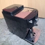 Кафемашина Delonghi Magnifica S , снимка 3