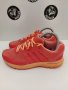 Дамски маратонки ADIDAS OZWEEGO BOUNCE. Номер 37.5 , снимка 2