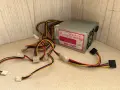 Захранване за компютър APX-400W, снимка 3
