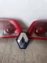 Задна стопове за Рено Vel Satis , снимка 2
