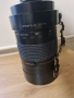обектив Рубинар 1000 mm f10 Никон Ф, снимка 4