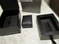 Garmin кутия за часовник , снимка 1