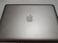 Лаптопи MacBook, снимка 13