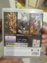 игра за PS3 call of duty, снимка 2
