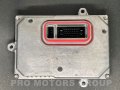 Баласт Запалка Ксенон XENON  Mercedes W204 1307329156, снимка 2
