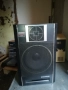 PIONEER S-500X MADE IN JAPAN-1БР-ВЧЕРА ВНОС ОТ SWISS 0711251456, снимка 3