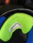 SKECHERS непромокаеми обувки (неразличими от нови), снимка 4