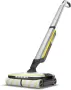 Акумулаторна подочистачка Уред за почистване на под Karcher FC 7 Cordless, снимка 1