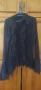 Дрехи размер 38- всичко за 15лв, снимка 3