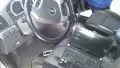 Професионална Компютърна Автодиагностика на Адрес (София) | Ключове, Имобилайзери и ТPMS, снимка 2